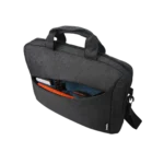 Lenovo T210 Laptop Bag