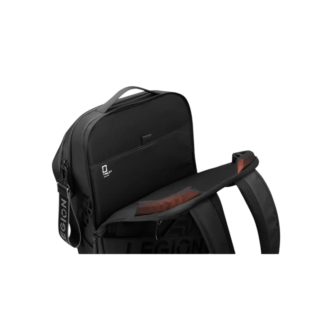 Lenovo Legion GB700