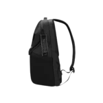 Lenovo Legion GB700