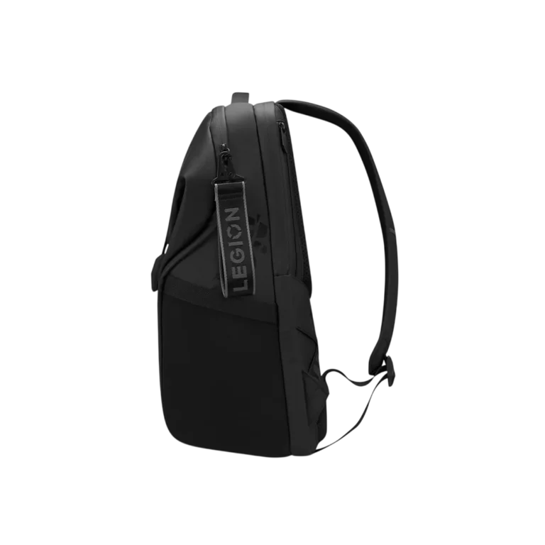 Lenovo Legion GB700