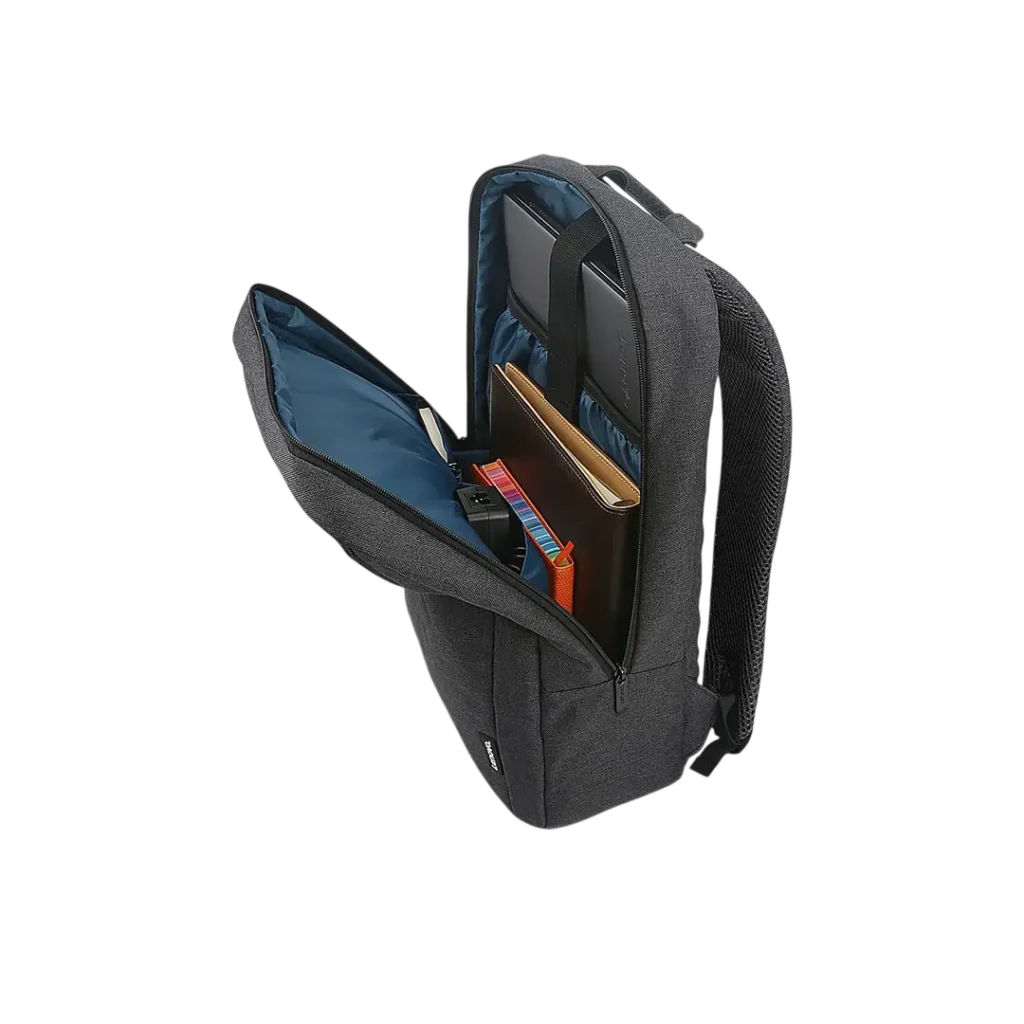 Lenovo B210 Laptop Backpack