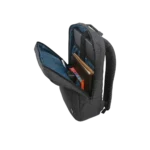 Lenovo B210 Laptop Backpack