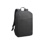 Lenovo B210 Laptop Backpack