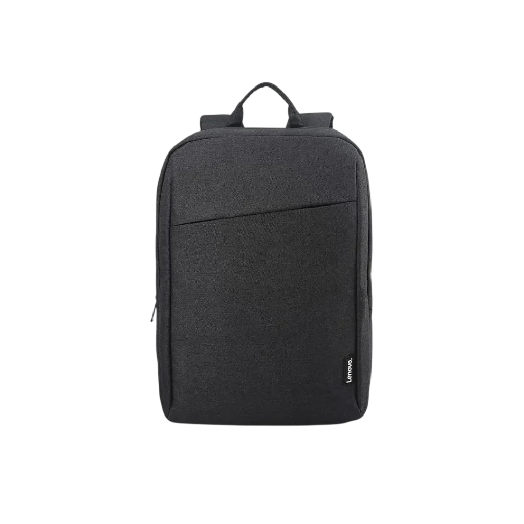 Lenovo B210 Laptop Backpack