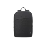 Lenovo B210 Laptop Backpack