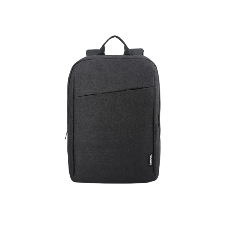 Lenovo B210 Laptop Backpack