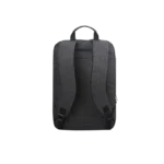 Lenovo B210 Laptop Backpack