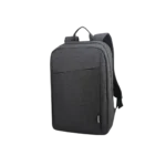 Lenovo B210 Laptop Backpack
