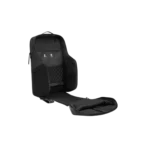 Lenovo Legion GB700
