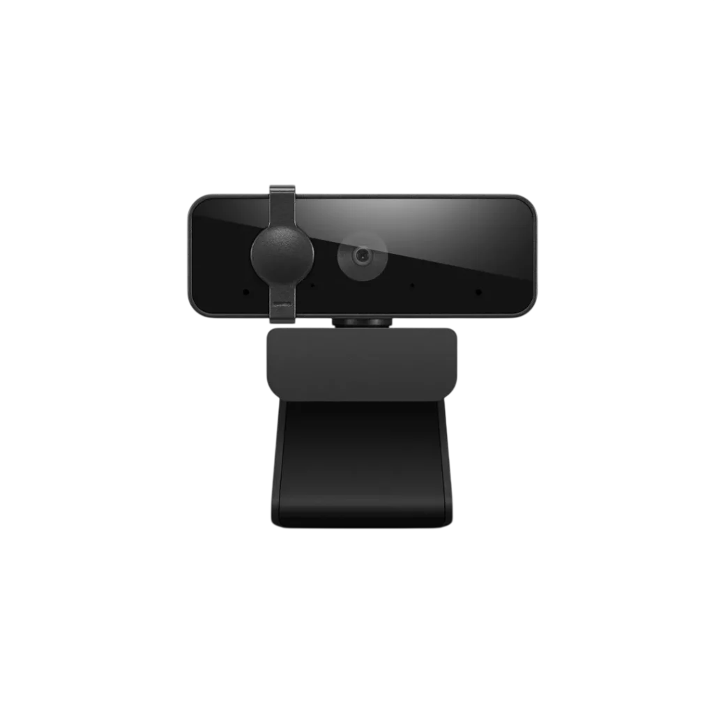 Lenovo 310 FHD Webcam