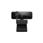 Lenovo 310 FHD Webcam