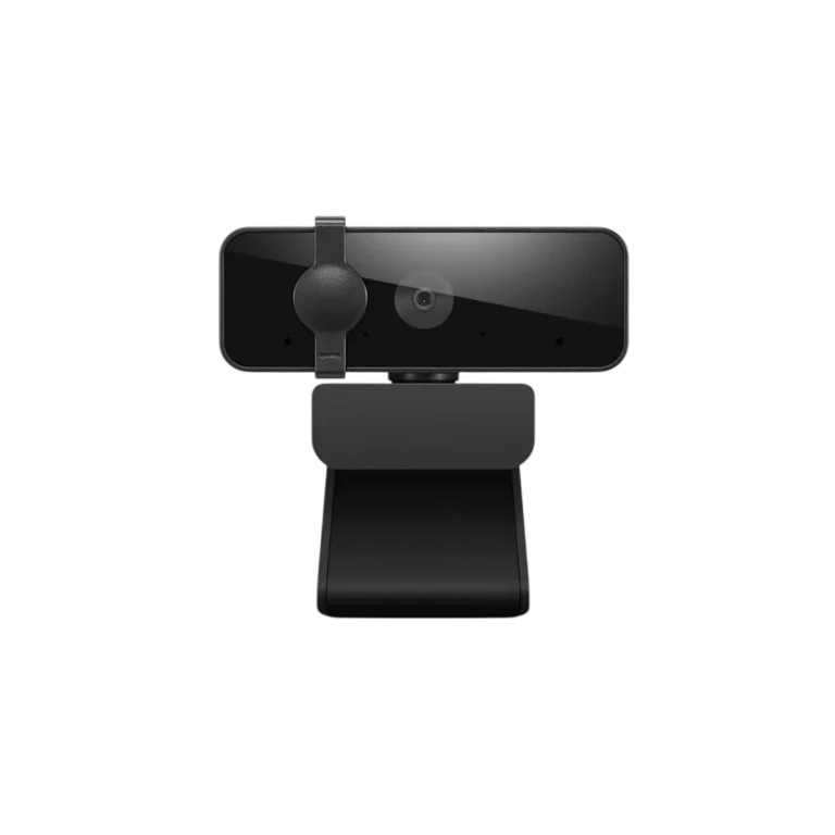 Lenovo 310 FHD Webcam