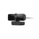 Lenovo 310 FHD Webcam