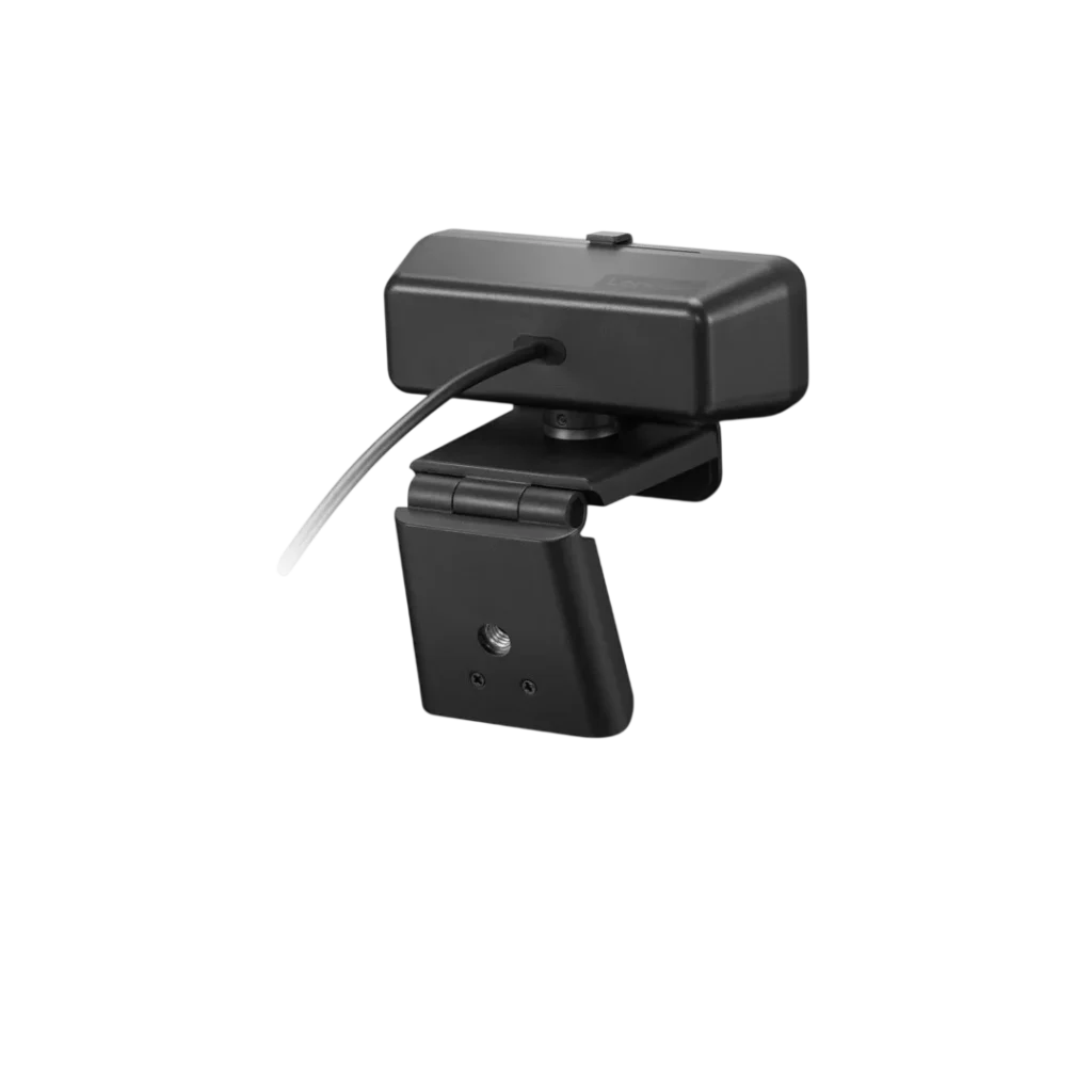 Lenovo 310 FHD Webcam