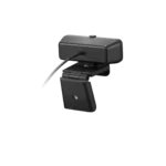 Lenovo 310 FHD Webcam