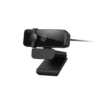 Lenovo 310 FHD Webcam