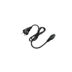 Lenovo USB-C 65W