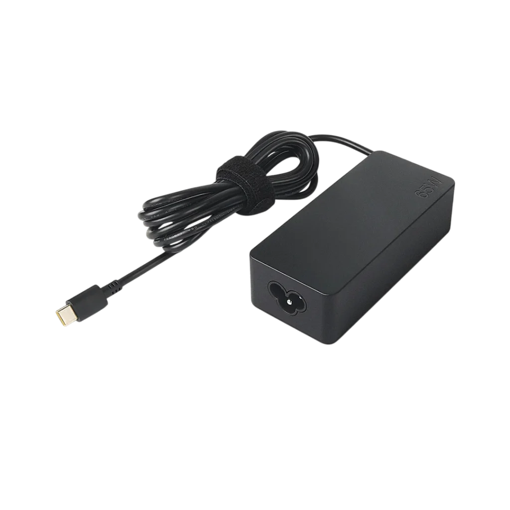 Lenovo USB-C 65W