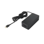 Lenovo USB-C 65W
