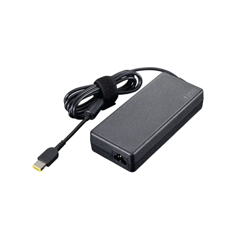 Lenovo 135W AC Adapter