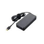 Lenovo 135W AC Adapter