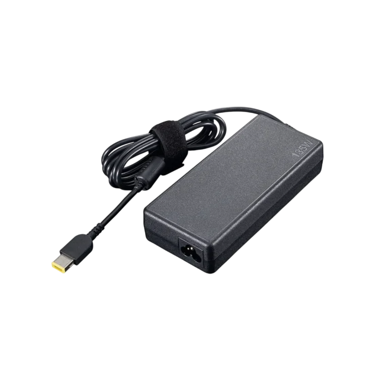Lenovo 135W AC Adapter