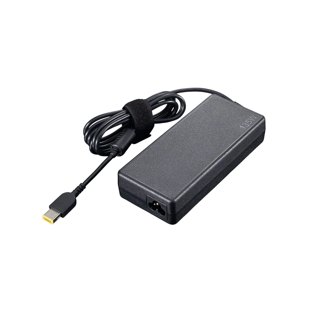 Lenovo 135W AC Adapter
