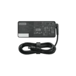Lenovo USB-C 65W