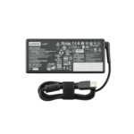 Lenovo 135W AC Adapter