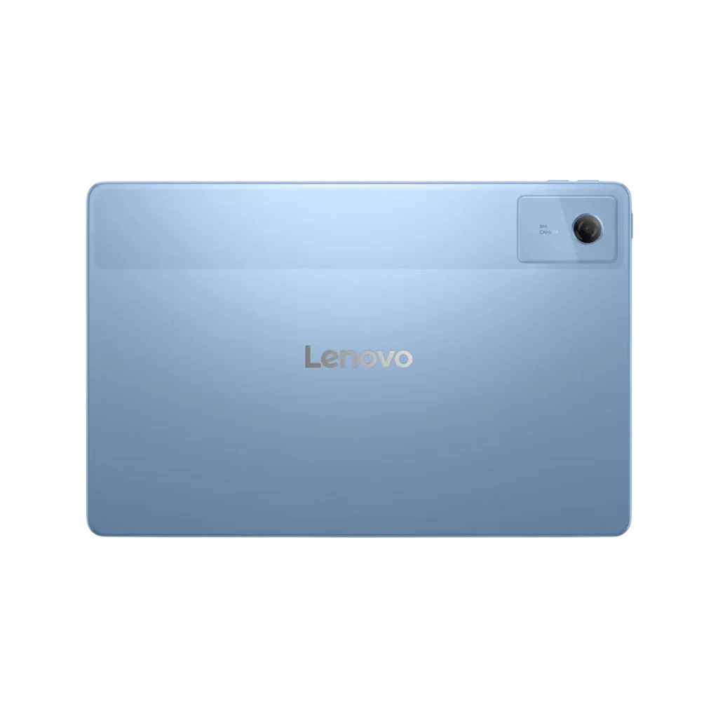 Lenovo Idea Tab