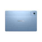 Lenovo Idea Tab