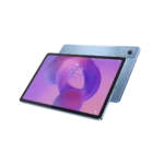 Lenovo Idea Tab