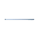 Lenovo Idea Tab