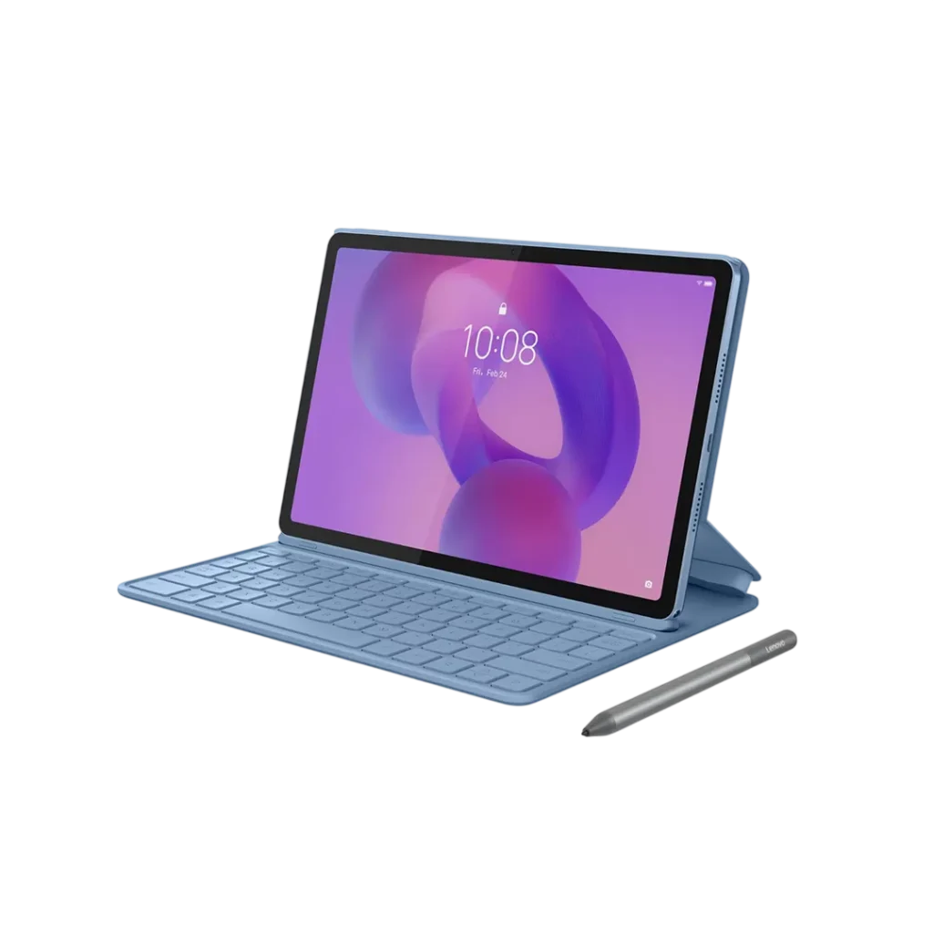 Lenovo Idea Tab