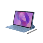 Lenovo Idea Tab