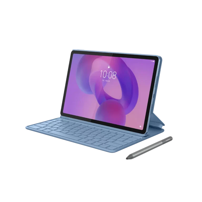 Lenovo Idea Tab