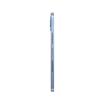 Lenovo Idea Tab