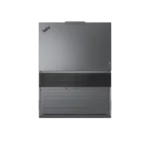 Lenovo ThinkPad X9-15p