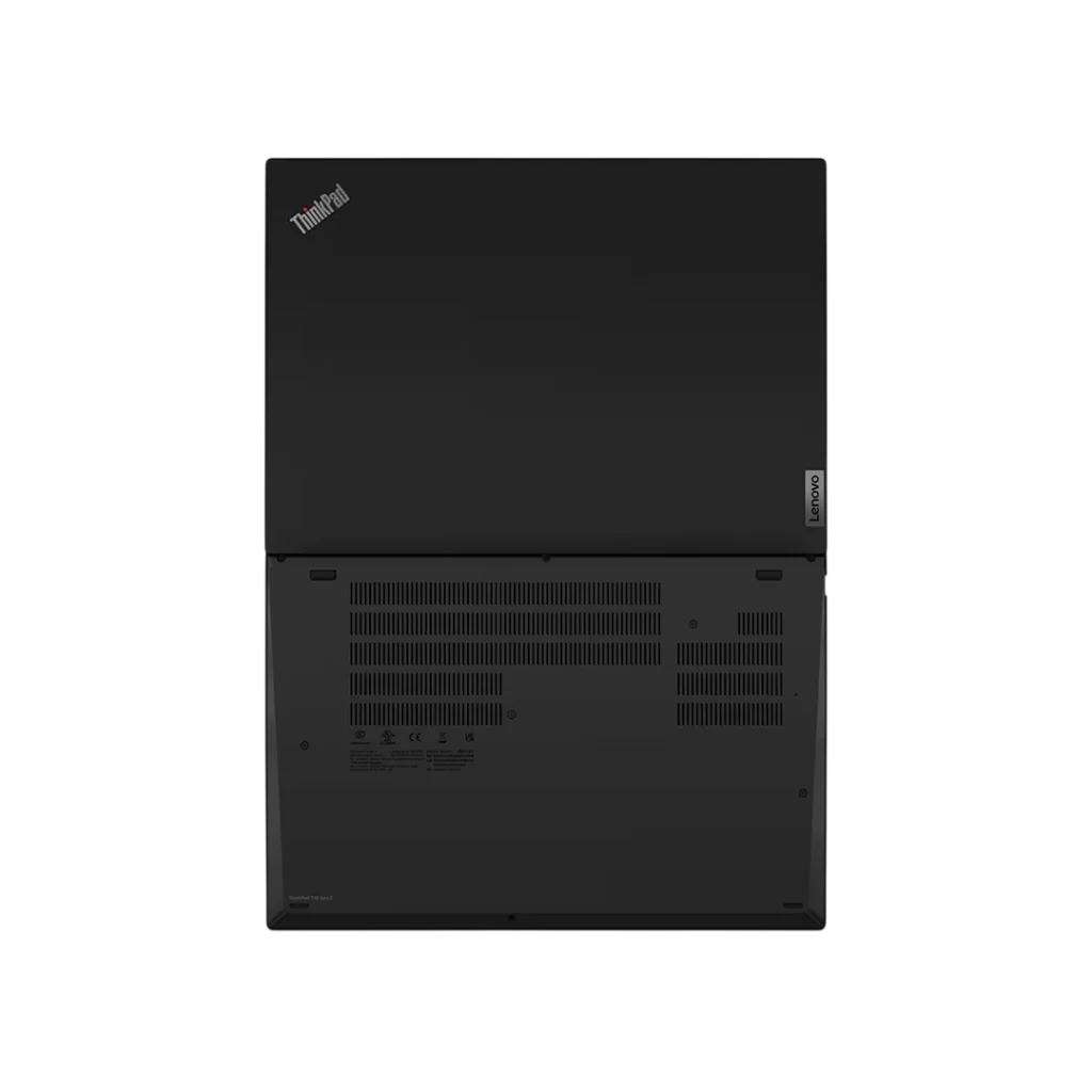 Lenovo ThinkPad T16