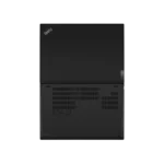 Lenovo ThinkPad T16