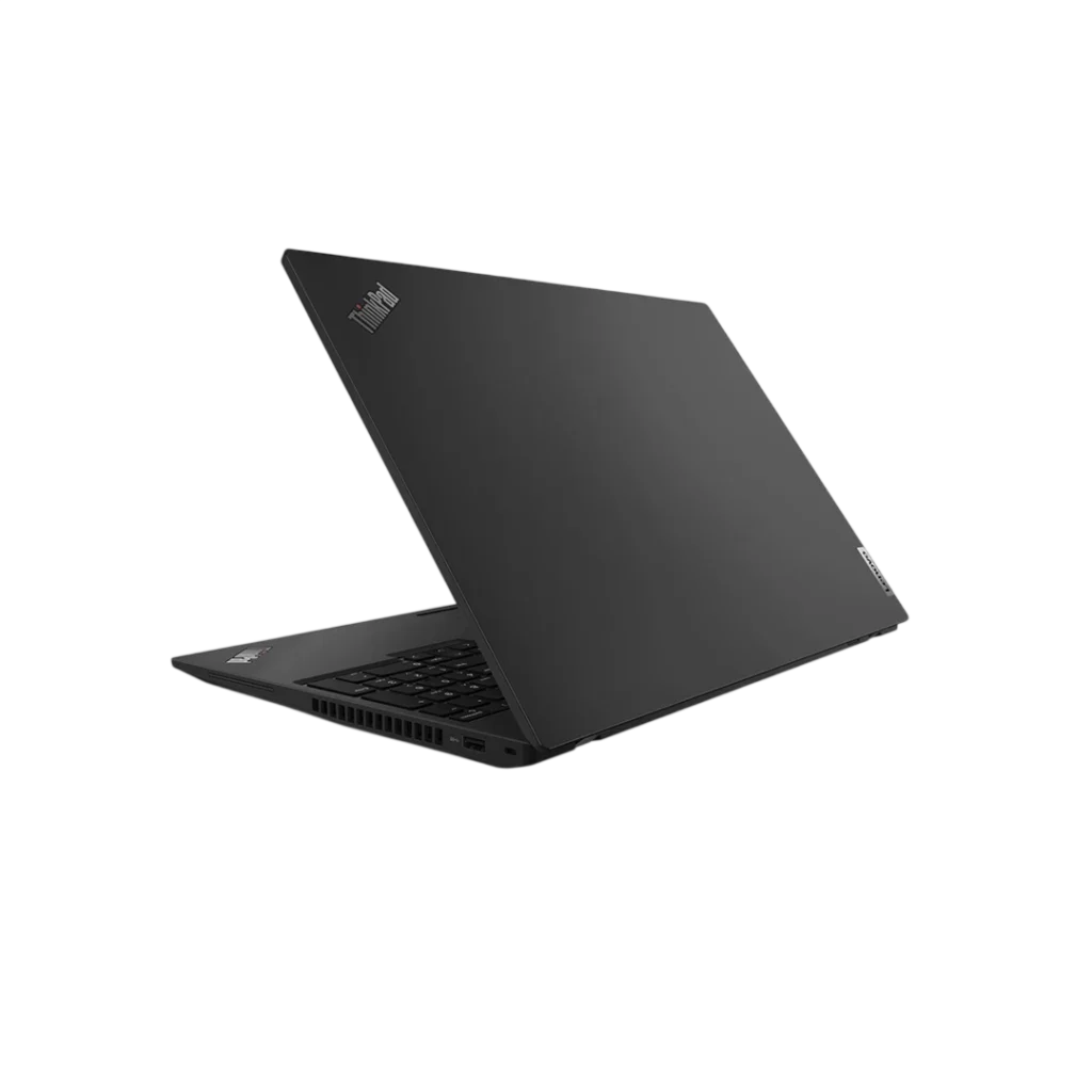 Lenovo ThinkPad T16