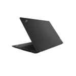 Lenovo ThinkPad T16