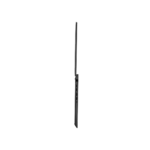 Lenovo ThinkPad T16