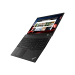 Lenovo ThinkPad T16