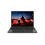 Lenovo ThinkPad T16