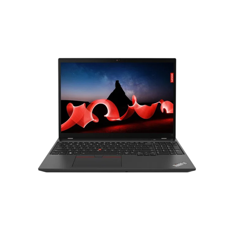 Lenovo ThinkPad T16