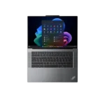 Lenovo ThinkPad X9-15p