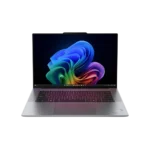 Lenovo ThinkPad X9-15p