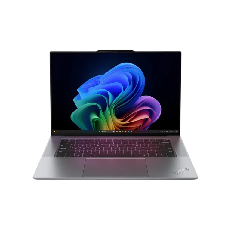 Lenovo ThinkPad X9-15p