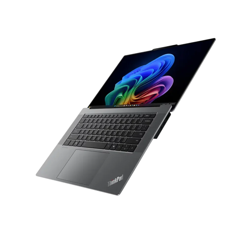 Lenovo ThinkPad X9-15p